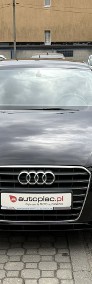 Audi A3 III (8V) 1.4 125 KM , Niski Przebieg,LED, Podgrzewane fotele, Gwarancja-3