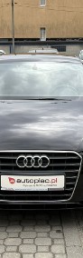 Audi A3 III (8V) Rezerwacja-3