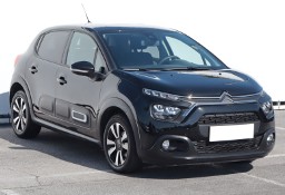 Citroen C3 III , Salon Polska, 1. Właściciel, Automat, VAT 23%, Klimatronic,