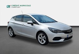 Opel Astra K V 1.5 CDTI GS Line S&amp;S Hatchback. WX5821C