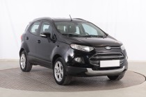 Ford EcoSport II , Klimatronic, Tempomat, Parktronic