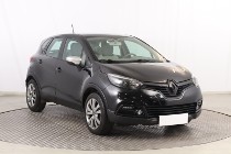 Renault Captur , Navi, Klima, Tempomat, Parktronic