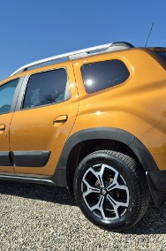 Dacia Duster I 1.6 Benzyna**PRESTIGE**2019**Salon Polska**Śliczna**Jak Nowa**-2