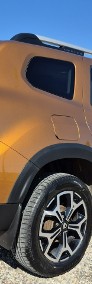 Dacia Duster I 1.6 Benzyna**PRESTIGE**2019**Salon Polska**Śliczna**Jak Nowa**-3