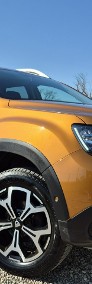 Dacia Duster I 1.6 Benzyna**PRESTIGE**2019**Salon Polska**Śliczna**Jak Nowa**-4
