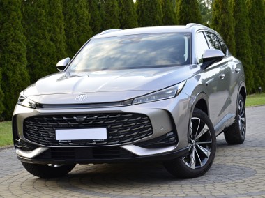 II 1.5 B 170KM Exclusive FULL Skóra Kamera360 Najnowszy-mode Gwarancja FVat-1