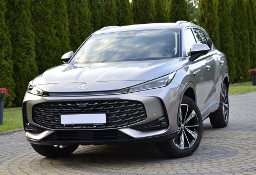MG HS II 1.5 B 170KM Exclusive FULL Skóra Kamera360 Najnowszy-mode Gwarancja FVat