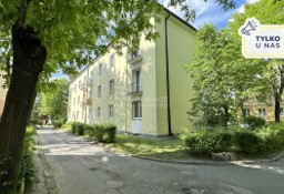 Mieszkanie Lublin, ul. Puchacza