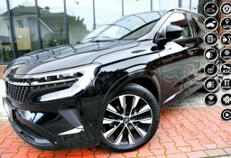 Renault Inny Renault Panorama|Ambiente|Automat|Navi|Kamera|Pół skóry| FV23%|Serwis ASO|GW