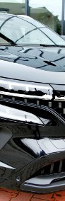 Renault Panorama|Ambiente|Automat|Navi|Kamera|Pół skóry| FV23%|Serwis ASO|GW-3