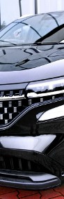 Renault Panorama|Ambiente|Automat|Navi|Kamera|Pół skóry| FV23%|Serwis ASO|GW-4