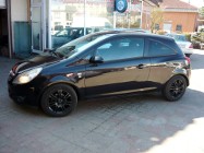 Opel Corsa D 1.4