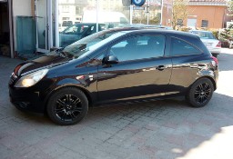 Opel Corsa D 1.4