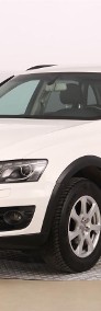 Audi Q5 I (8R) , Xenon, Bi-Xenon, Klimatronic, Parktronic,-3