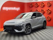 Hyundai Kona 1.6 GDI N Line DCT 1.6 GDI N Line DCT 150KM
