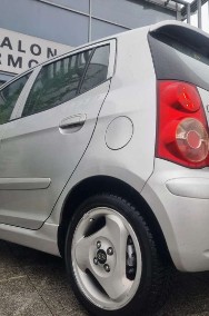 Kia Picanto I-2