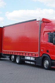 ACC / EURO 6 / ZESTAW PRZEJAZDOWY 120 M3 / RETARDER-2