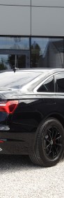 2.0 TDI 163 KM AUTOMAT POLSKI SALON-4
