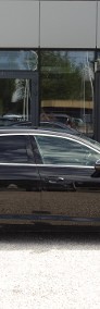2.0 TDI 163 KM AUTOMAT POLSKI SALON-3