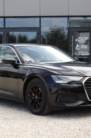 2.0 TDI 163 KM AUTOMAT POLSKI SALON-2
