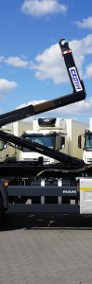 TGS / 33.360  / 6 X 6  / E 6 / HAKOWIEC / MANUAL-4