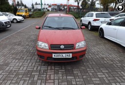 Fiat Punto III