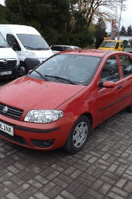 Fiat Punto III-2