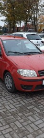 Fiat Punto III-3