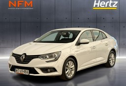 Renault Megane IV 1,5 DCI(115 KM) Intens Salon PL F-Vat
