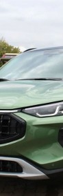 Ford Kuga IV Active X aut 1.5 EcoBoost FWD Kuga Active X aut 1.5 EcoBoost FWD 186KM-3