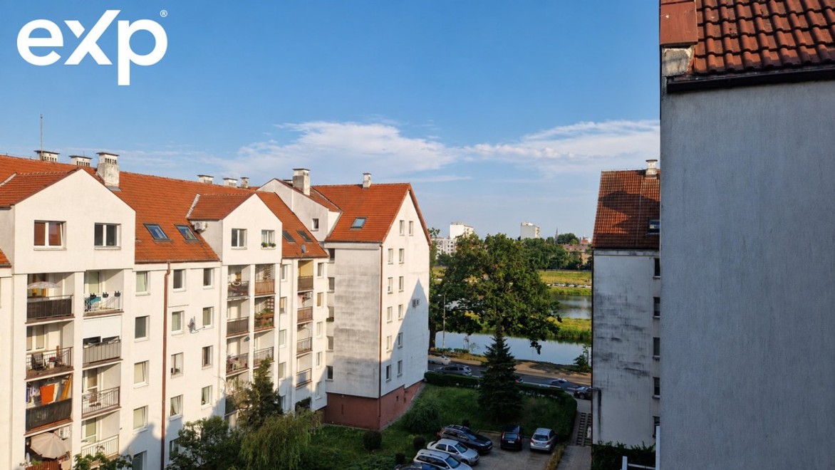 Zdjęcie oferty