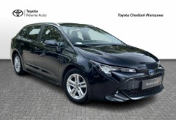 Toyota Corolla XII 1.8 HSD 122KM COMFORT TECH, salon Polska, gwarancja, FV23%