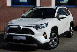 Toyota RAV 4 V 2,0 175 KM Salon Pl. F. VAT 23 %