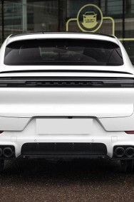 Porsche Cayenne II Coupe S E-Hybrid Black Edition Coupe S E-Hybrid Black Edition-2