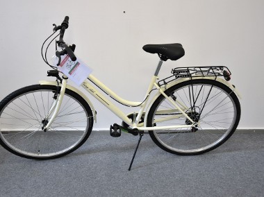 rower miejski - nowy-1