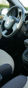 Fiat Panda III 1.2 69KM [Eu6] Easy -Klima -Bardzo zadbany -Zobacz-4