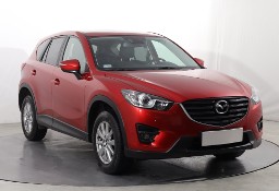 Mazda CX-5 , Salon Polska, Klimatronic, Tempomat, Parktronic