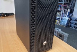 Komputer 11400F 4060TI 16GB 32GB Ram 512SSD Nowy Gwarancja