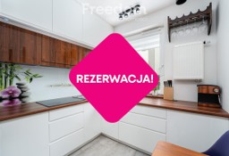 Mieszkanie Warszawa Bemowo, ul. Pełczyńskiego