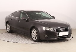 Audi A5 I (8T) , Automat, Klimatronic, Tempomat, Parktronic