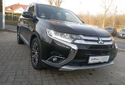 Mitsubishi Outlander III 2,2 DiD (150KM) 4WD AT6 7-os. IntensePlus 60000+VAT!!