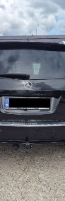 Mercedes-Benz Klasa GLK X204-4