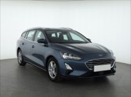 Ford Focus IV , Salon Polska, Serwis ASO, Navi, Klimatronic, Tempomat,