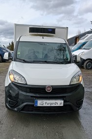 KONTENER CHŁODNIA NR 830-2