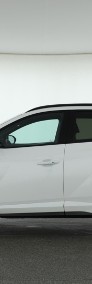 Hyundai Tucson , Salon Polska, 1. Właściciel, Serwis ASO, Automat, VAT 23%,-4