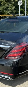3,0CDI-286KM Full Opcja, Full Led, Ambiente, 4Matic...-3