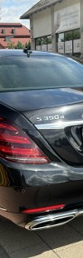 3,0CDI-286KM Full Opcja, Full Led, Ambiente, 4Matic...-4