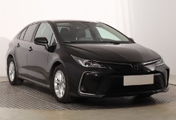 Toyota Corolla XII , Salon Polska, Serwis ASO, Automat, Klimatronic, Tempomat
