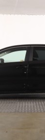 Toyota Corolla XII , Salon Polska, Serwis ASO, Automat, Klimatronic, Tempomat-4