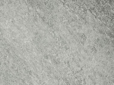 Płyta tarasowa GRES2.0. Quartz stone grey 120X30X2cm PORCELAINGRES-2